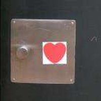 Zdjęcia użytkownika Maria Nepryakho