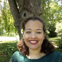 Le foto di Anne-Cécile Legrain