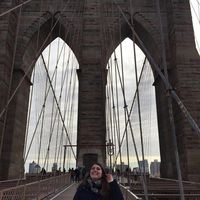 Christina Hilger的照片