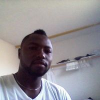 SEYDOU TRAORE的照片