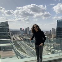 Zdjęcia użytkownika Hasan Yasar