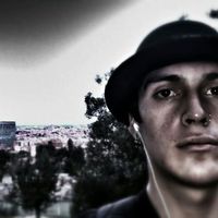 Fotos von Santiago NiÑo