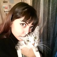 Ezgi Tuncaelli's Photo