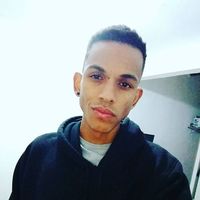 Photos de Alisson Santo