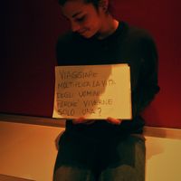 LagGiù Porrini的照片