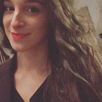 Agathe Martin的照片