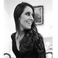 Laura Cortiana's Photo