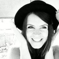 Laura Schmitt's Photo