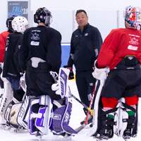 Rod Whiskey的照片