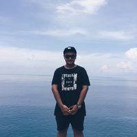 Zdjęcia użytkownika Yudi Septyan