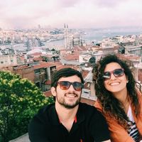 Emrullah Çomran的照片