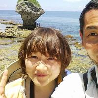 Shukuyo　+ Takushi's Photo