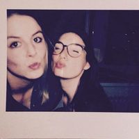 Jelli Bellini's Photo