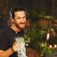 Mehmet Saricicek's Photo