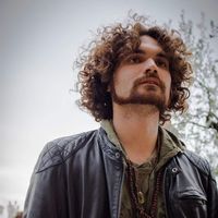 Andrea Canali's Photo