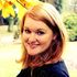 Veronika Brezovjakova's Photo