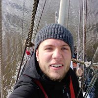 Stephan Mitesser's Photo