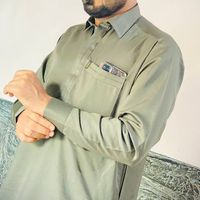 Balandeh Morteza's Photo