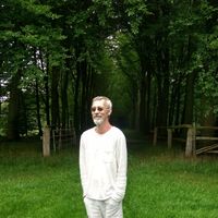 Fotos de peter Dongen