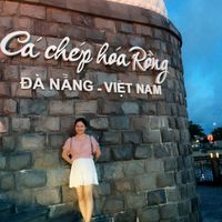 Diễm  Nguyễn's Photo