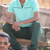 Фотографии пользователя Deepak Sharma