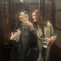 Photos de Pelin- Sofium