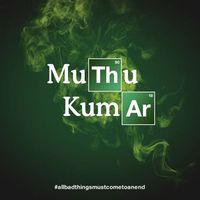 Muthu Kumar的照片