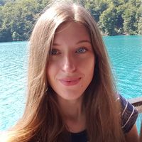 Olga Shlyonskaya的照片