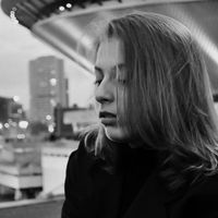 Fotos de Ola Radkowska