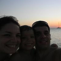 Fotos von Henry Roja