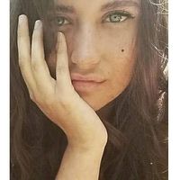 Chårline Wagner的照片