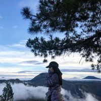 Anastasia Sutandi's Photo