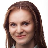 Fotos von inna shaforostova