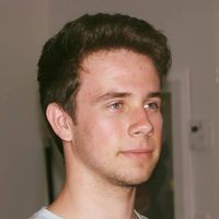 julien Leichtnam's Photo