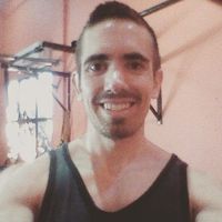 Diego Unrrein的照片