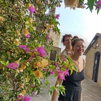 Franzi Maria's Photo