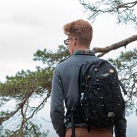 Fotos de Marco Mariani