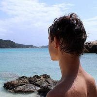 Photos de Maksim Chumak