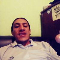 Jhon Tavera的照片