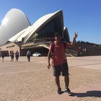 Alipio Simoes的照片