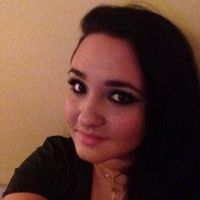 Le foto di Kim Björk