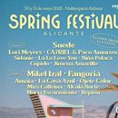 Spring Festival (Indie Festival)'s picture