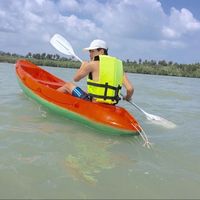 Chat Dechpak's Photo