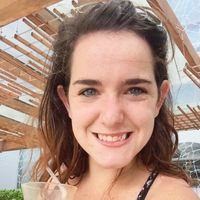 Taylor Turner's Photo