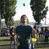 Lorenzo Rocchetti的照片