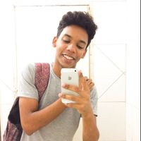 Le foto di Emerson Lima