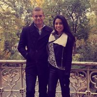 Photos de Bryce Jame