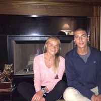 Linsey  Minnella's Photo