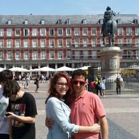 Fotos de Gabriel Oliveira