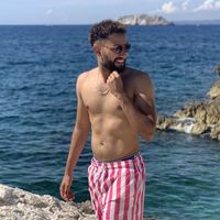 Mouloud Metouare的照片